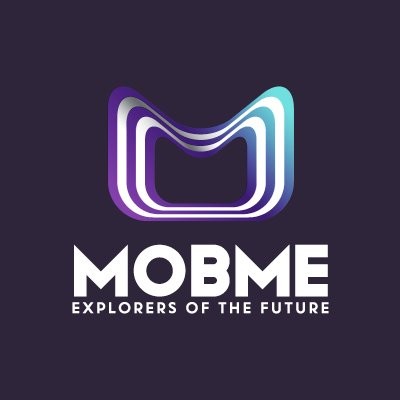 mobME Solutions