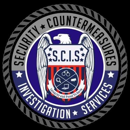 SCIS Security