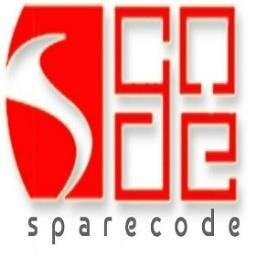 Spare Code Solutions