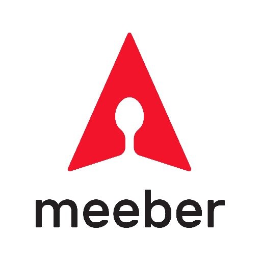 Meeber