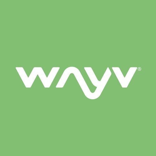 Wayv Technology