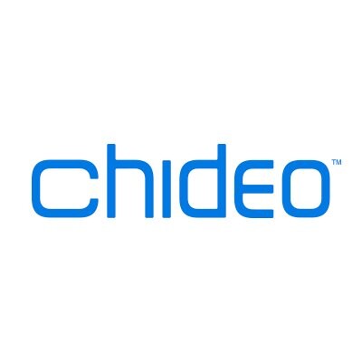 Chideo