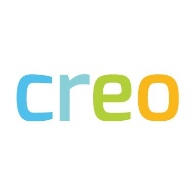 Creo Wellness, LLC.