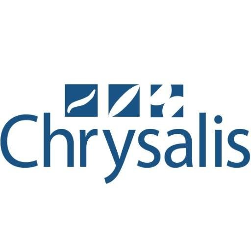 Chrysalis Ventures