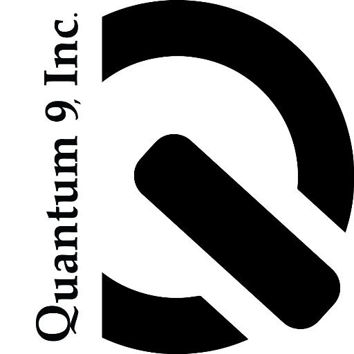 Quantum 9, Inc. Cannabis Consulting Firm