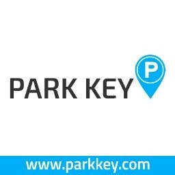 Park Key