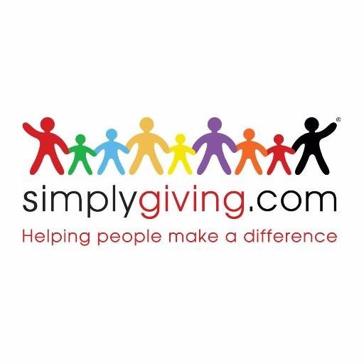 Simply Giving