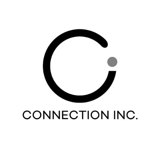 Connection Inc.