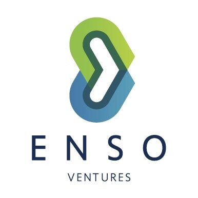 Enso Ventures