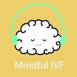 MindfulIVF