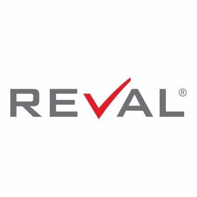 Reval
