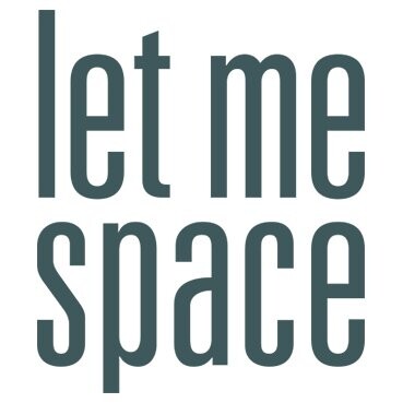 LetMeSpace