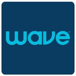 Wave Broadband