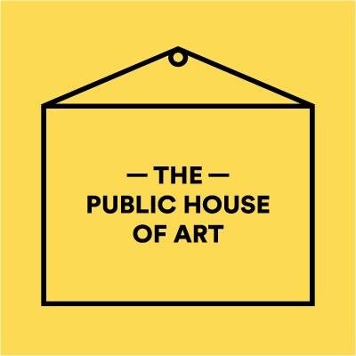 The Public House of Art