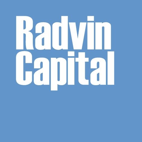Radvin Capital