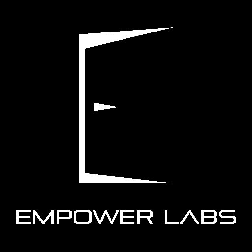 Empower Labs
