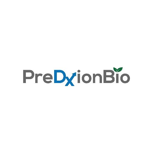 PreDxion Bio