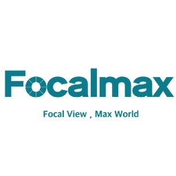 Focalmax