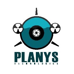 Planys Technologies