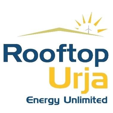 Rooftop Urja Pvt Ltd