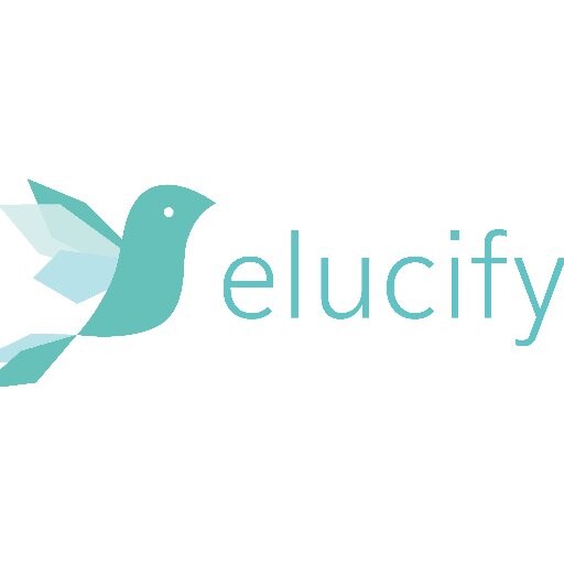 Elucify
