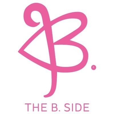 B. Side Swimwear LLC