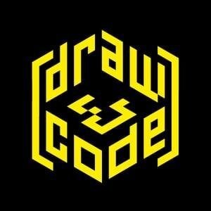 Draw and Code