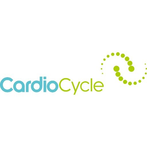 Cardiocycle