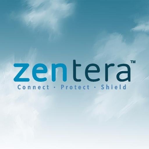 Zentera Systems Inc.