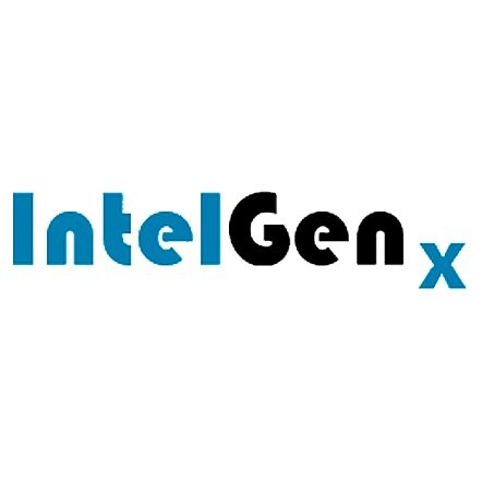 IntelGenx