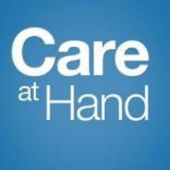 Care at Hand
