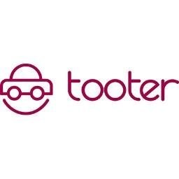 Tooter
