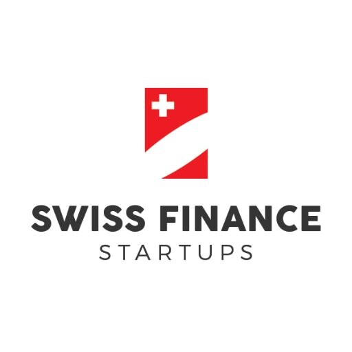 SwissFinanceStartups