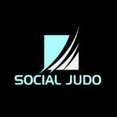 SOCIAL JUDO