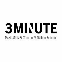 3Minute