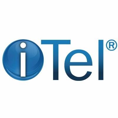 iTel Companies, Inc.