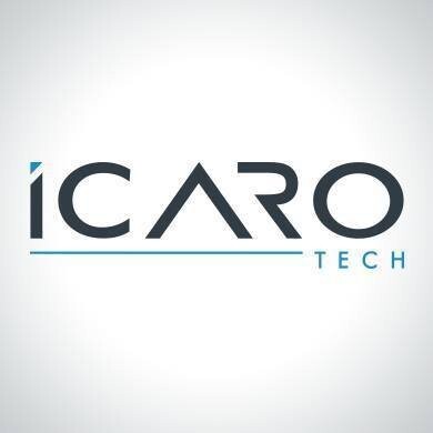 Icaro Tech