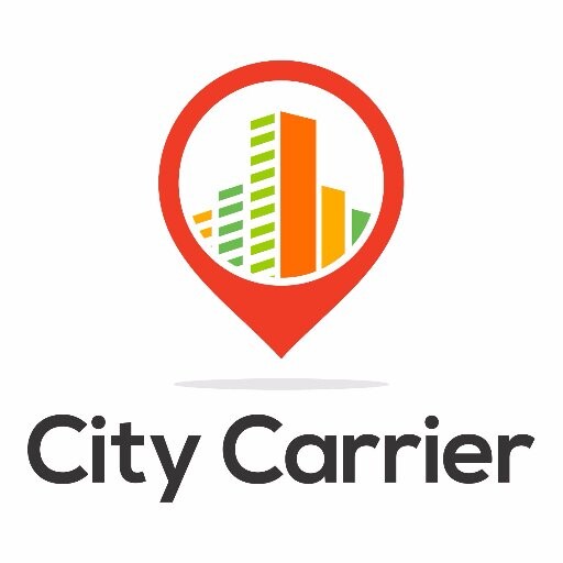 City Carrier