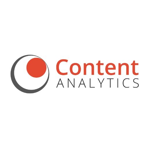 Content Analytics