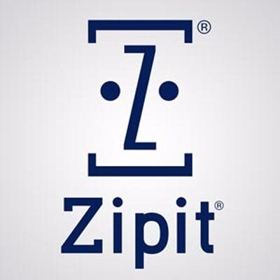 Zipit Wireless - IoT