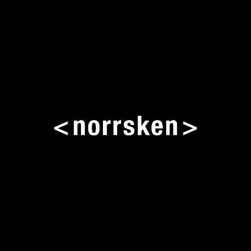 Norrsken Foundation