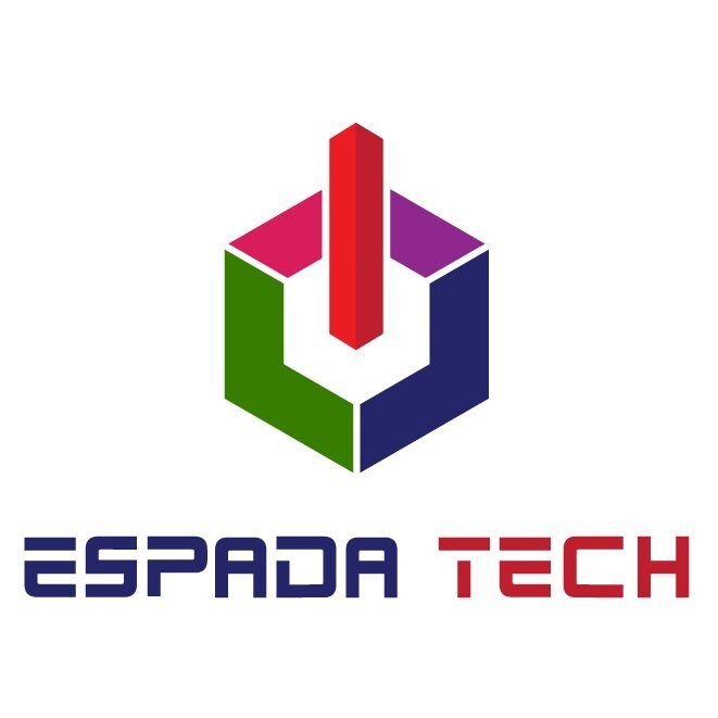 Espada Tech