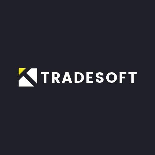 Tradesoft