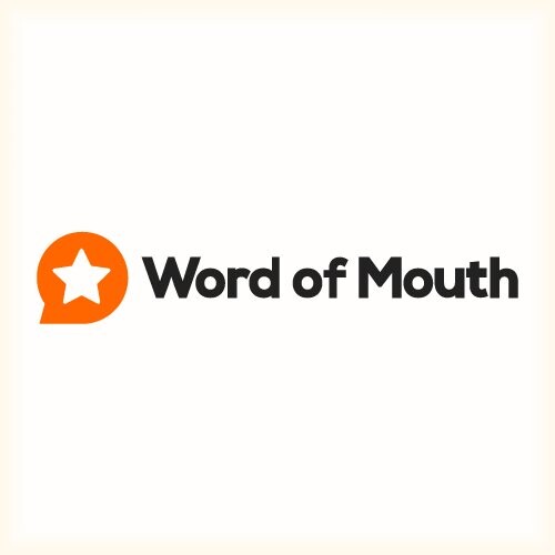 Word Of Mouth Online
