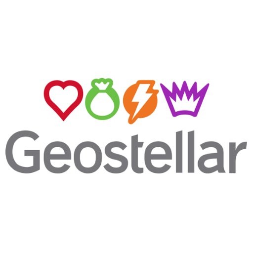 Geostellar
