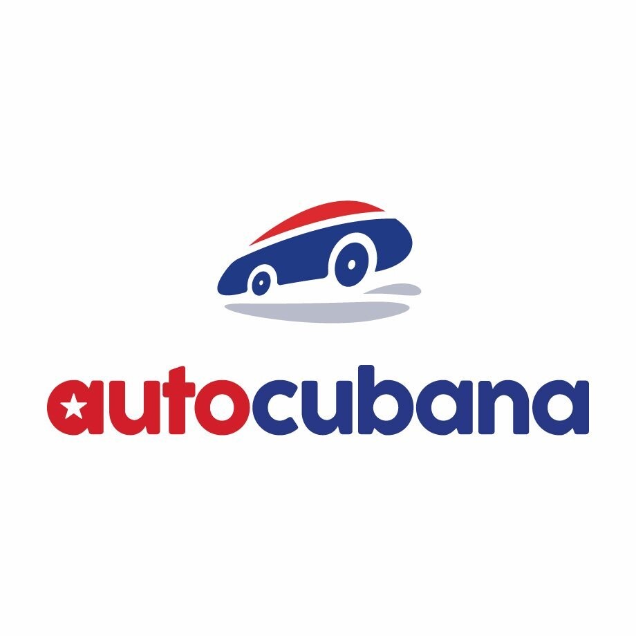 AutoCubana