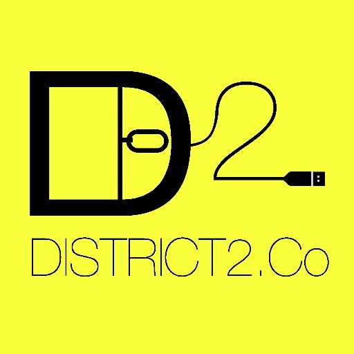 District2.co