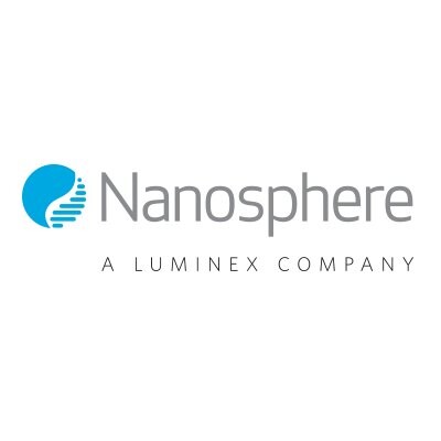 Nanosphere