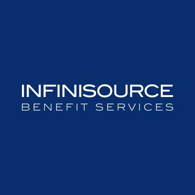 Infinisource, Inc.
