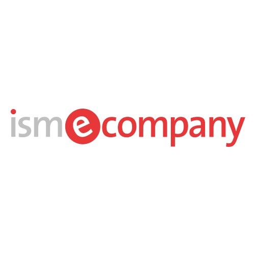 ISM eCompany
